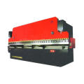 Press Brake